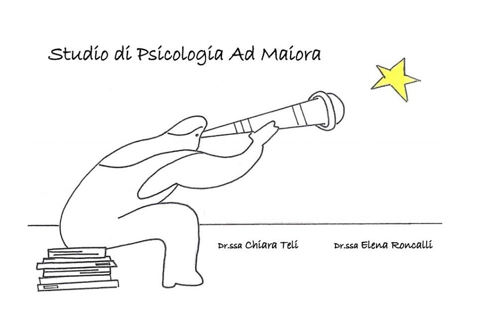 bannerstudio